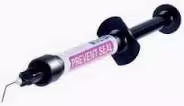 PREVENT SEAL 1.2ml