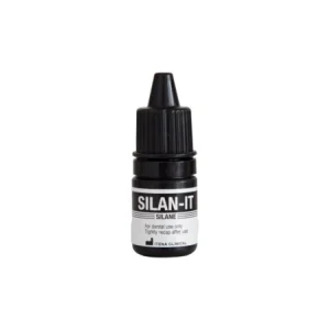 SILAN IT 5ml
