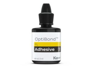 OptiBond FL Adhesive Refill 8ml Kerr