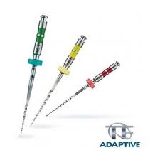 ACE TF ADAPTIVE SM1 27mm 4buc/cutie