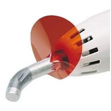 ACOPERITOARE GHID OPTIC LAMPA FOTO (11mm)