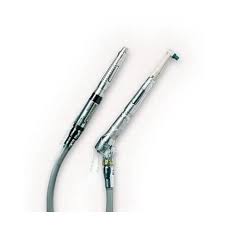 ACOPERITOARE PIESE DE MANA 3.13cmx25.4cm