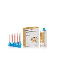 ACRYTEMP A2 50ml