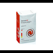 ALGINAT TROPICALGIN 453g