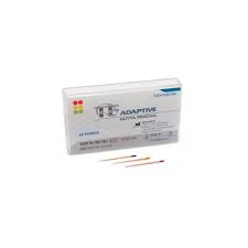 CONURI GUTAPERCA TF ADAPTIVE ML ASS 50buc/cutie