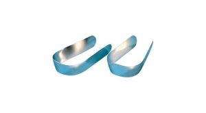 MATRICI PRECURBATE ASORTATE 396