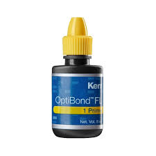 OPTIBOND FL PRIME refill