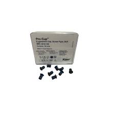 PACHET PROMO GUME PROFILAXIE PRO-CUP SOFTU SURUB x 10buc