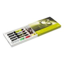 PARACORE AM INTRO KIT