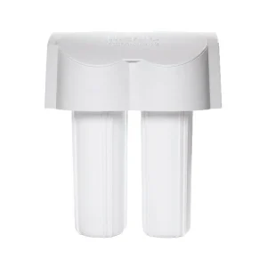 Set filtre apa pentru MELADEM 40