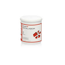 ZETA LABOR 2.6kg