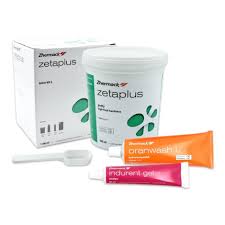 ZETA PLUS KIT