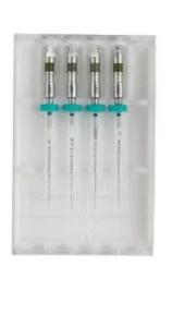 ACE TF ADAPTIVE ML2 23mm 4buc / cutie