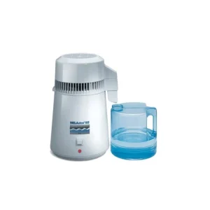 Aparat distilat apa Meladest