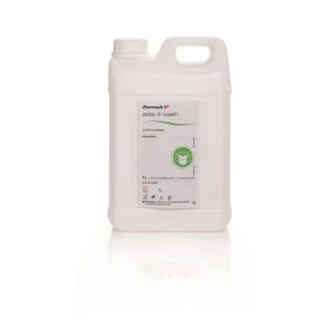 DETERGENT ZETA 4 PENTRU SUPRAFETE 3L