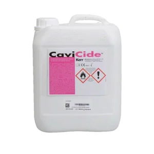 Dezinfectant Cavicide 5L Kerr