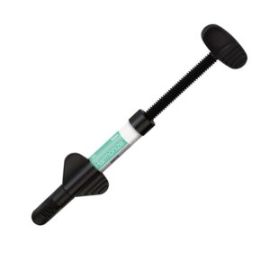 Harmonize Dentin 4g Kerr