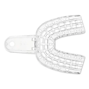 LINGURA AMPRENTA INFERIOARA M4-1 pcs