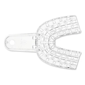 LINGURA AMPRENTA INFERIOARA S6-1 pcs