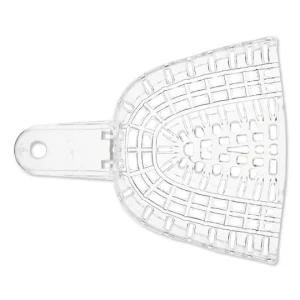 LINGURA AMPRENTA SUPERIOARA L1-1 pcs