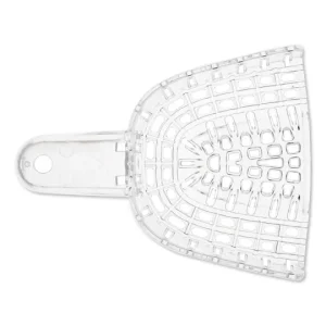 LINGURA AMPRENTA SUPERIOARA M3-1 pcs