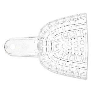 LINGURA AMPRENTA SUPERIOARA S5-1 pcs