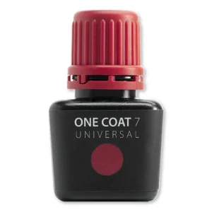 ONE COAT 7 UNIVERSAL REFILL