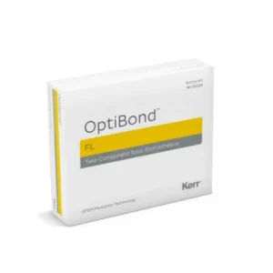 OPTIBOND FL KIT