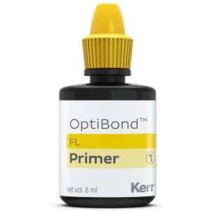 Optibond FL Primer Refill Kerr 8ml