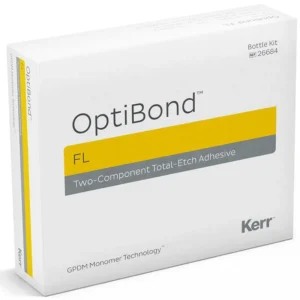 OPTIBOND FL KIT