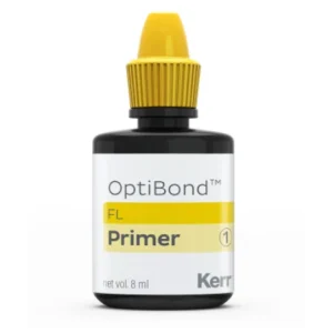 OPTIBOND FL ADEZIV 8ml