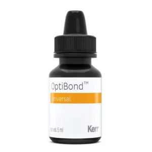 Optibond Universal Refill 5ml Kerr
