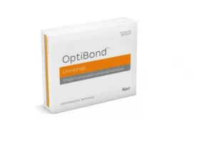 OPTIBOND UNIVERSAL 5ml