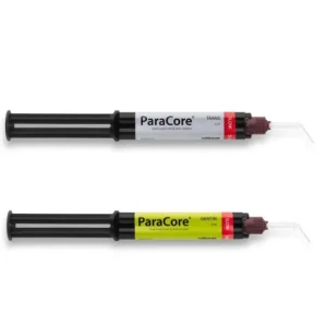 PARACORE AUTOMIX TRANS SLOW 1x5ml