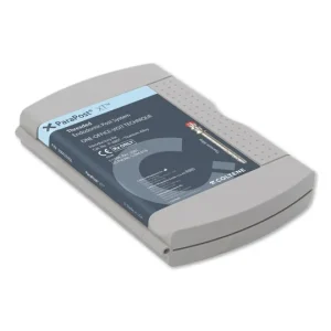 PARAPOST XP KIT introductiv ONE-OFFICE VISIT