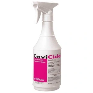 Dezinfectant suprafete Cavicide Spray 700 ml Pentron