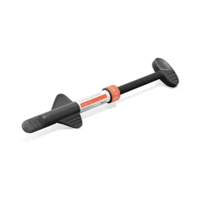 SIMPLISHADE BULK FILL seringa 4g