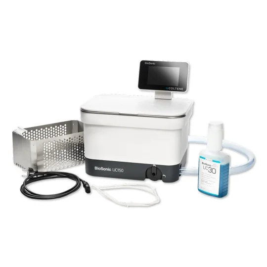 UC150 REPLACEMENT DRAIN HOSE 2 UC150 REPLACEMENT DRAIN HOSE - imagine 2