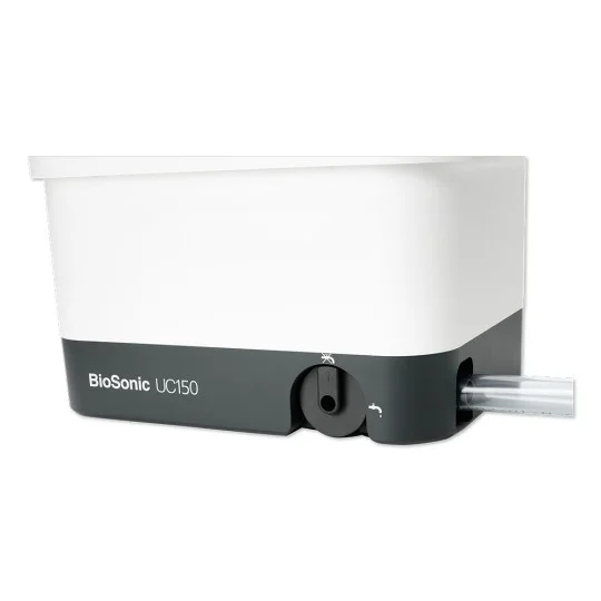 UC150 REPLACEMENT DRAIN HOSE 1 UC150 REPLACEMENT DRAIN HOSE