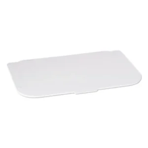 UC150 REPLACEMENT LID