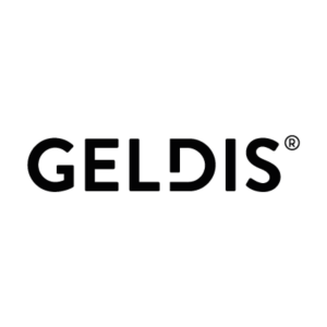 Geldis