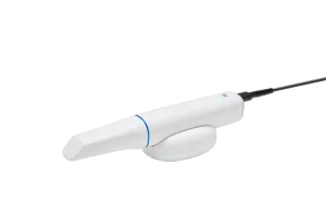 Scanner intraoral Medit i900