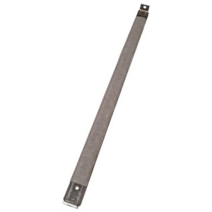 Pressing Rail for MELAseal 100/100+/101 U Profile