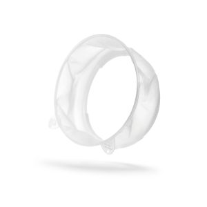 OptraGate Regular Refill