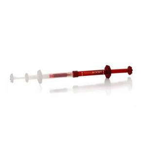 Opalescence Boost 40%