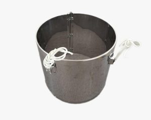 Element de incalzire 18L/23L