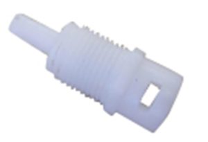 Ansamblu valva scurgere pentru autoclav