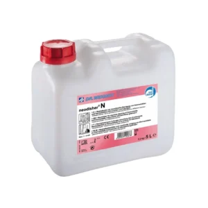 AGENT NEUTRALIZARE NEODISHER Z 5L