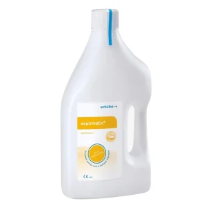 Aspirmatic Cleaner 2l Schulke