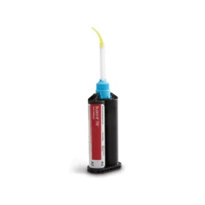 Build-It Cartus Refill 48g Pentron